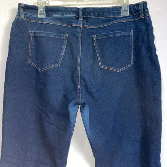 D.Jeans - Picture 3 of 5